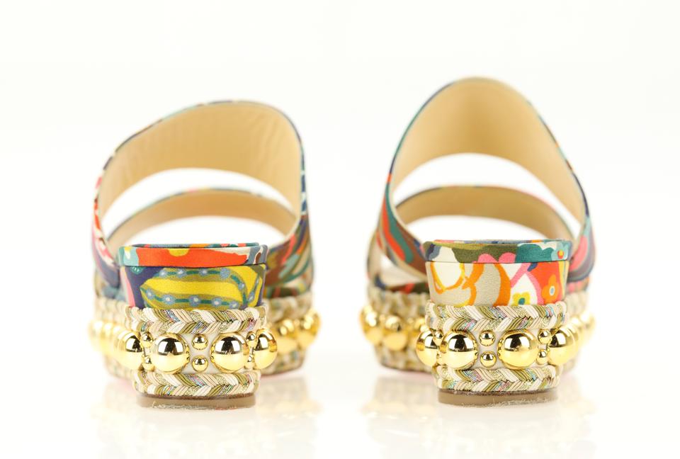 Amber - 960x648 Wallpaper - teahub.io