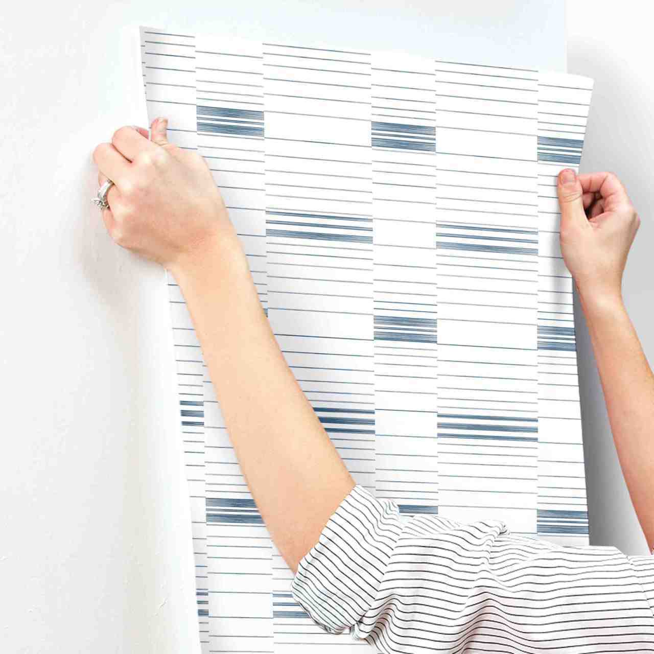 York Wallcoverings - HD Wallpaper 