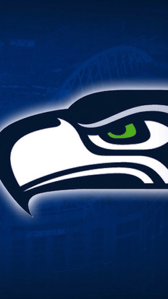 Go Seahawks Memes - HD Wallpaper 