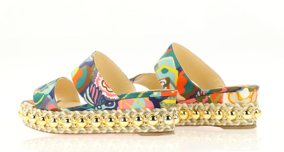 Sandal - HD Wallpaper 