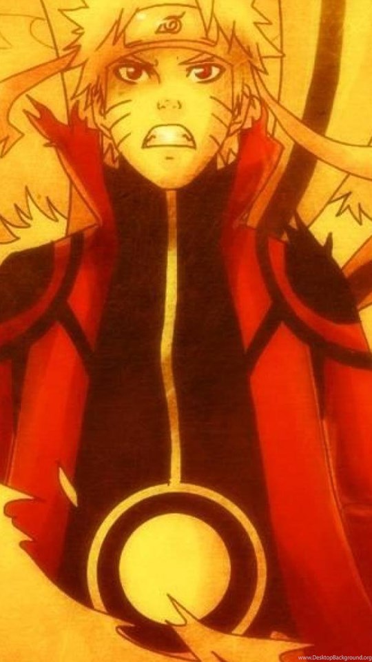 Naruto Shippuden And Classic Shirt - HD Wallpaper 