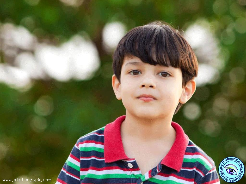 Cute Boy Hd Image Download - 1024x768 Wallpaper Cute Boy Hd Image Download - 1024x768 Wallpaper