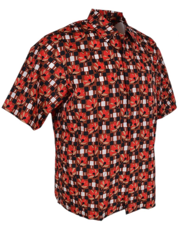 Polo Shirt - HD Wallpaper 