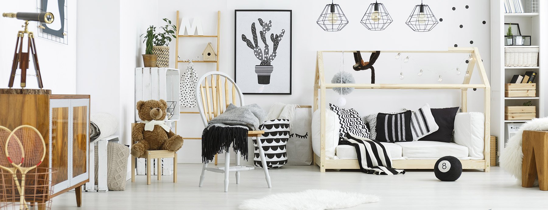 Boy - Pokój Dla 6 Latki - HD Wallpaper 