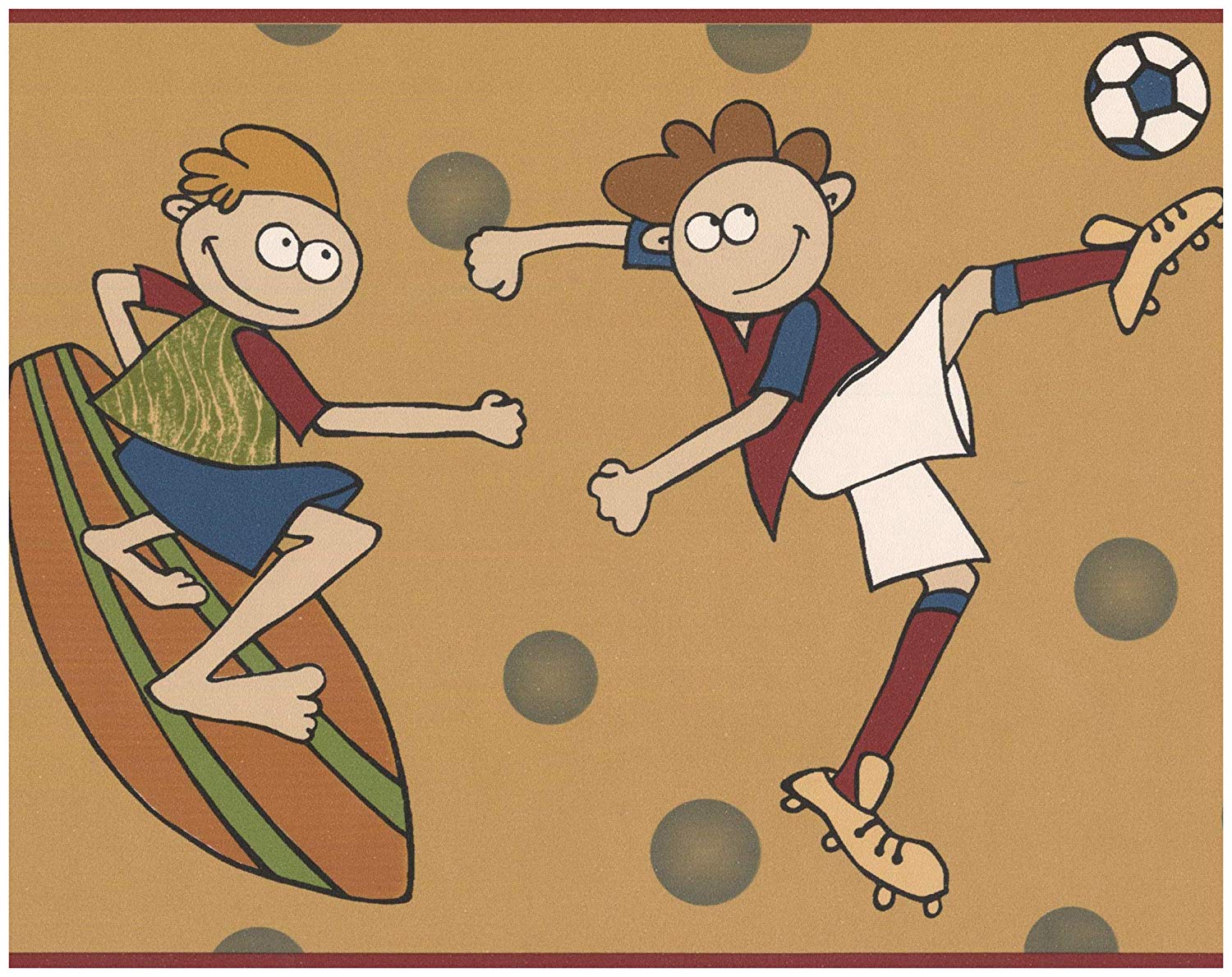 Cartoon - HD Wallpaper 