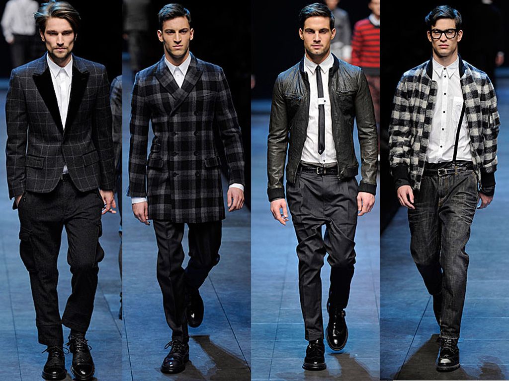 Men In 1920s Fashion - 1024x768 Wallpaper Men In 1920s Fashion - 1024x768 Wallpaper
