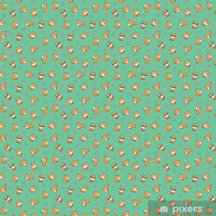 Pattern - HD Wallpaper 