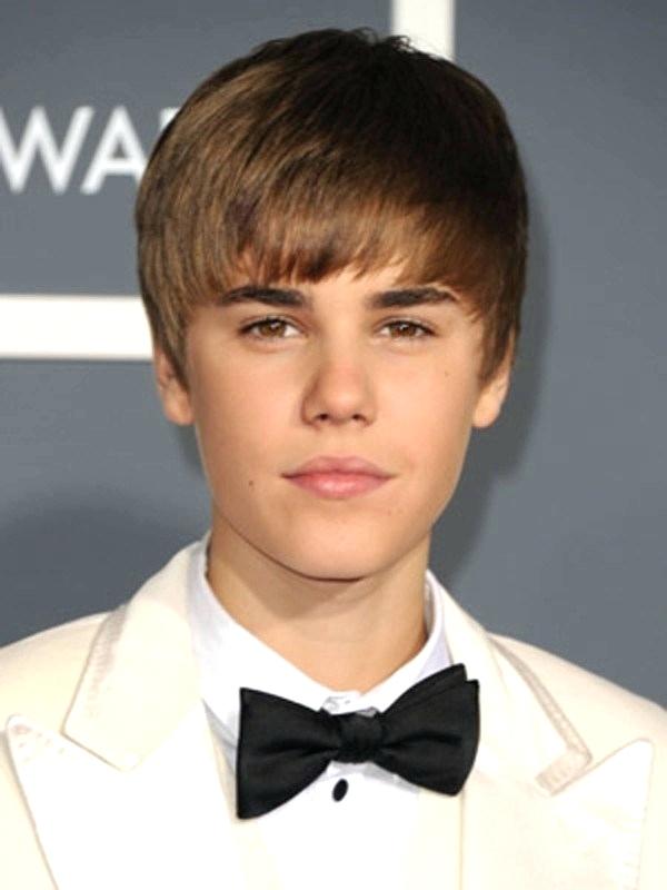 Boys Hair Style Wallpaper For Boys Hair Styles 10 Totally - 600x800 Wallpaper Boys Hair Style Wallpaper For Boys Hair Styles 10 Totally - 600x800 Wallpaper