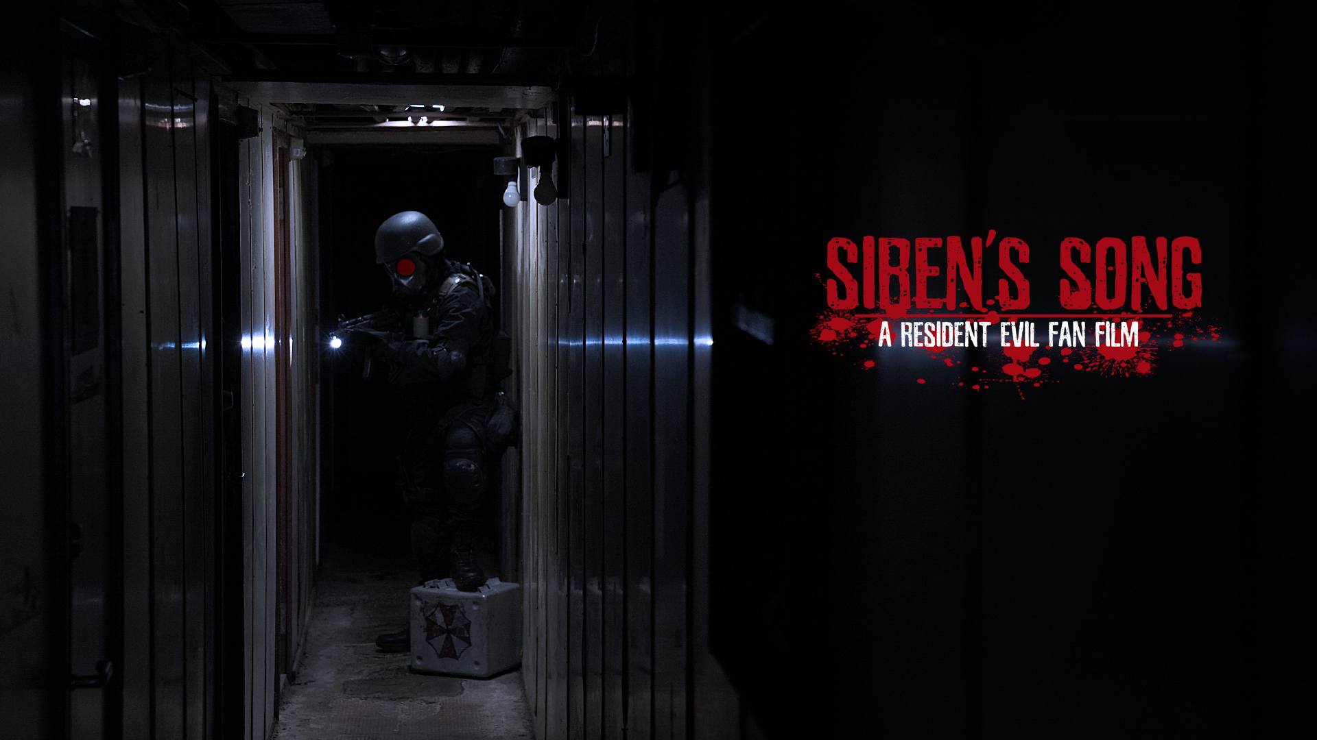 Re Hunk - HD Wallpaper 