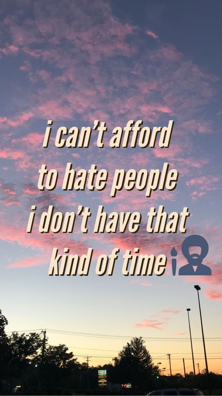 Bob Ross Quote Wallpaper ✨ - Bob Ross Quotes Background - HD Wallpaper 