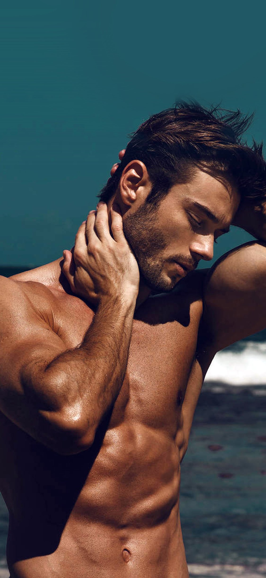 Sexy Men Wallpapers For Phone - 1125x2436 Wallpaper Sexy Men Wallpapers For Phone - 1125x2436 Wallpaper