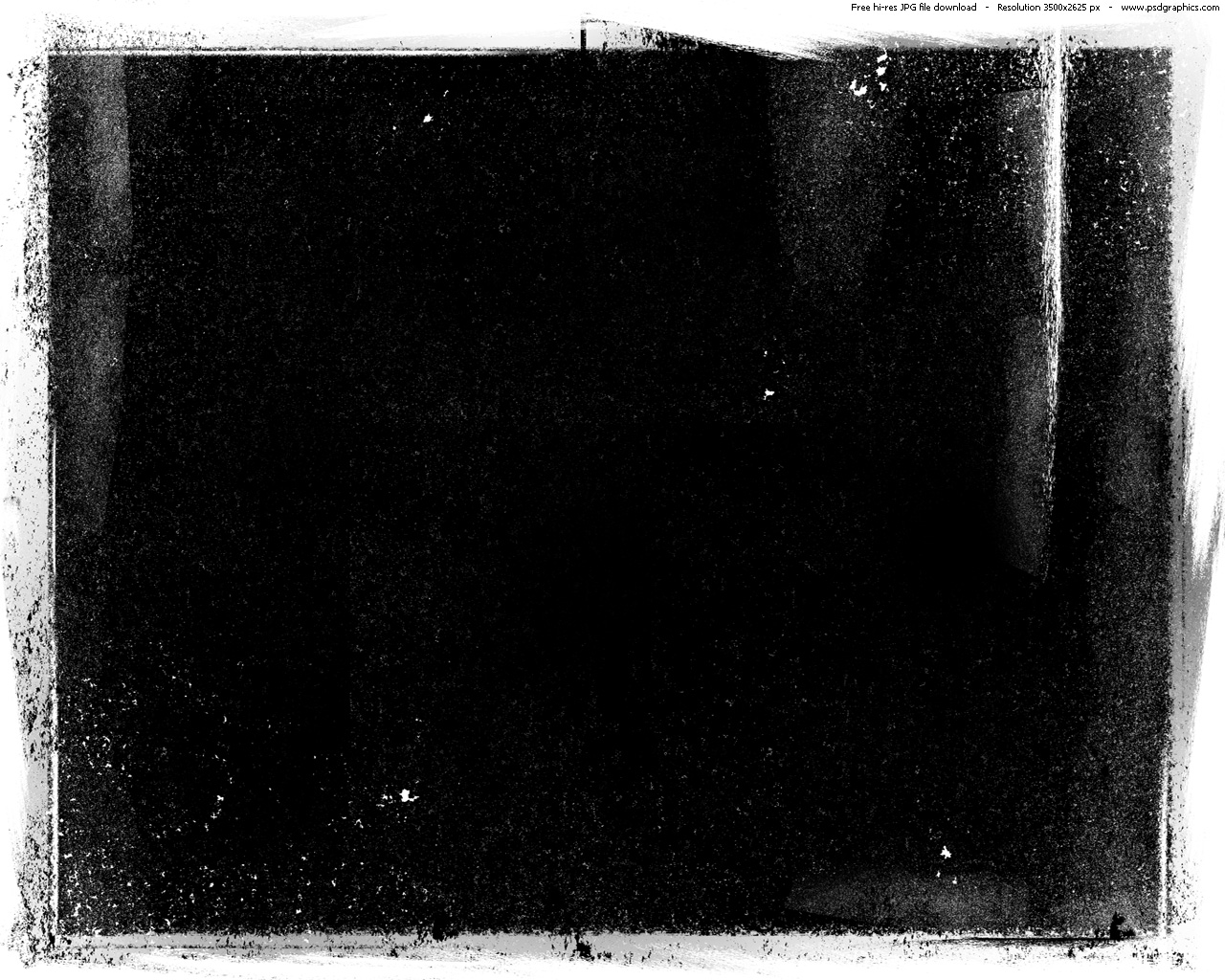 Size 3 13 Mb Format Jpg Color Theme Black White Keywords - Grunge Texture Black - HD Wallpaper 