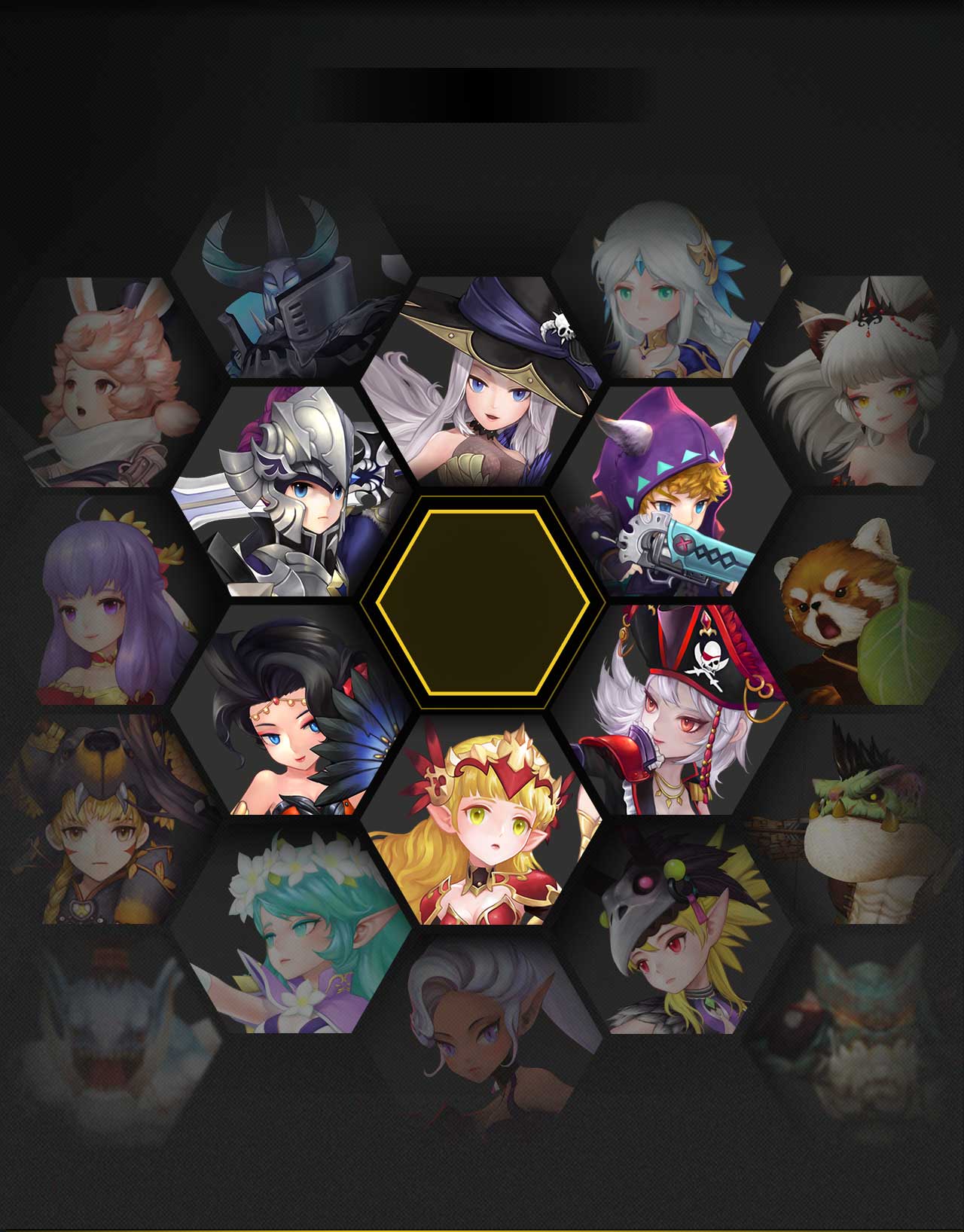 Craft - HD Wallpaper 