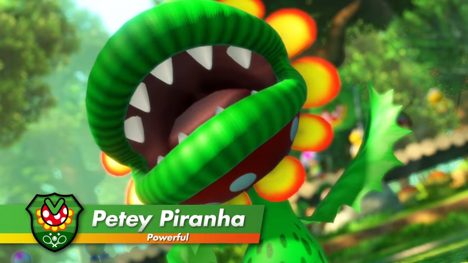 Screenshot - HD Wallpaper 