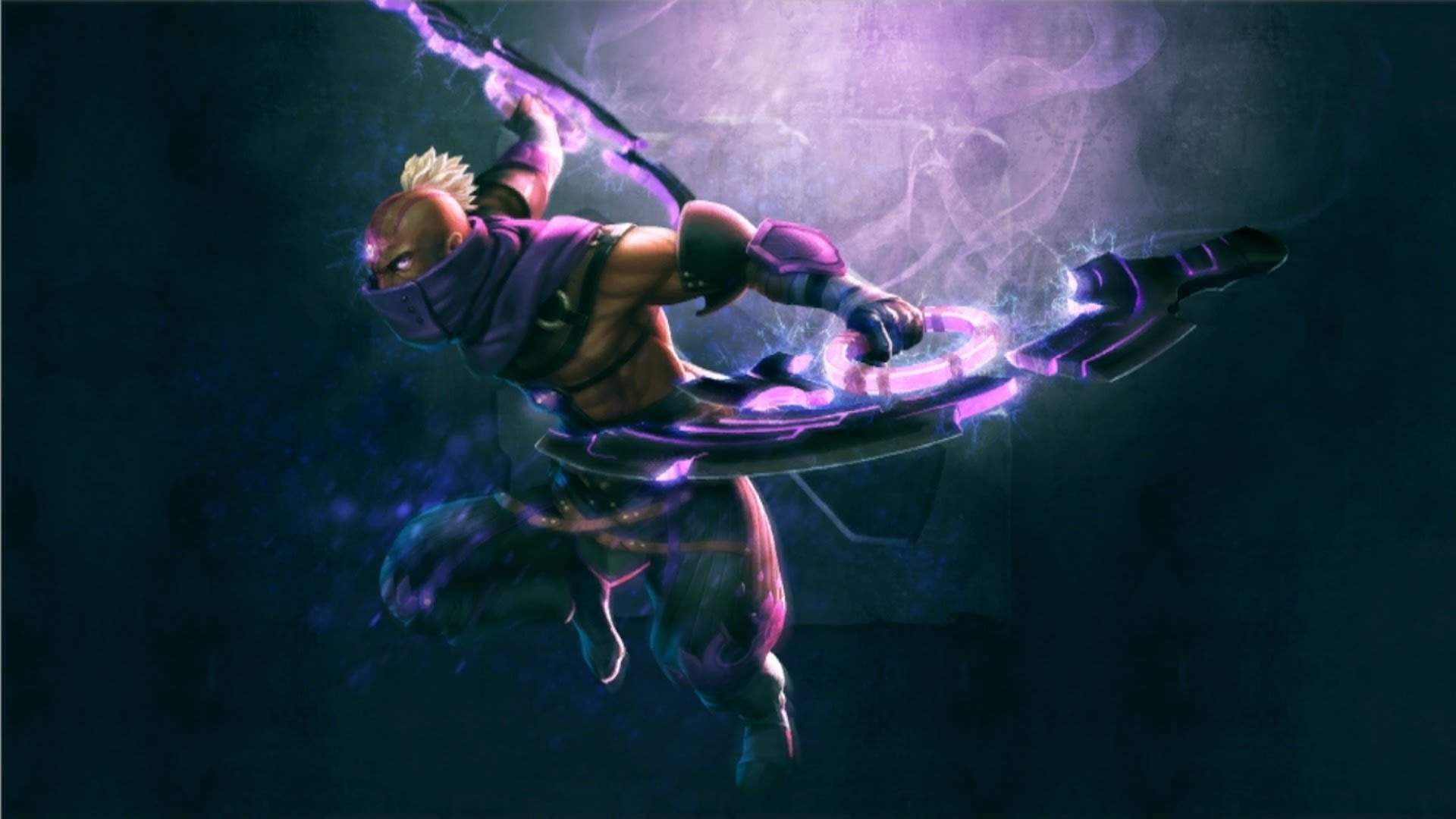 Maxresdefault - Dota 2 Loading Screen Hd - HD Wallpaper 