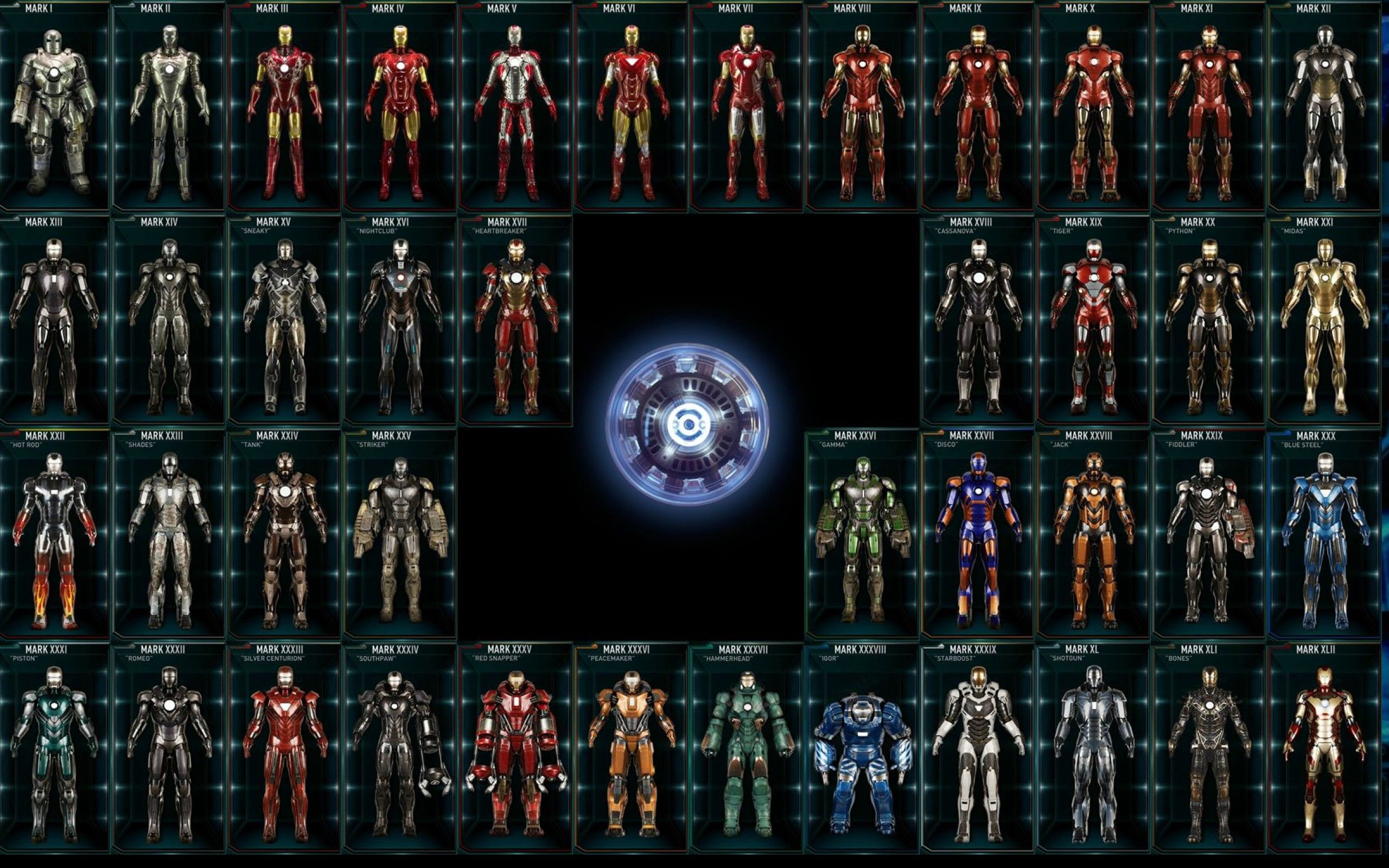 Marvel Cinematic Universe Hd - HD Wallpaper 