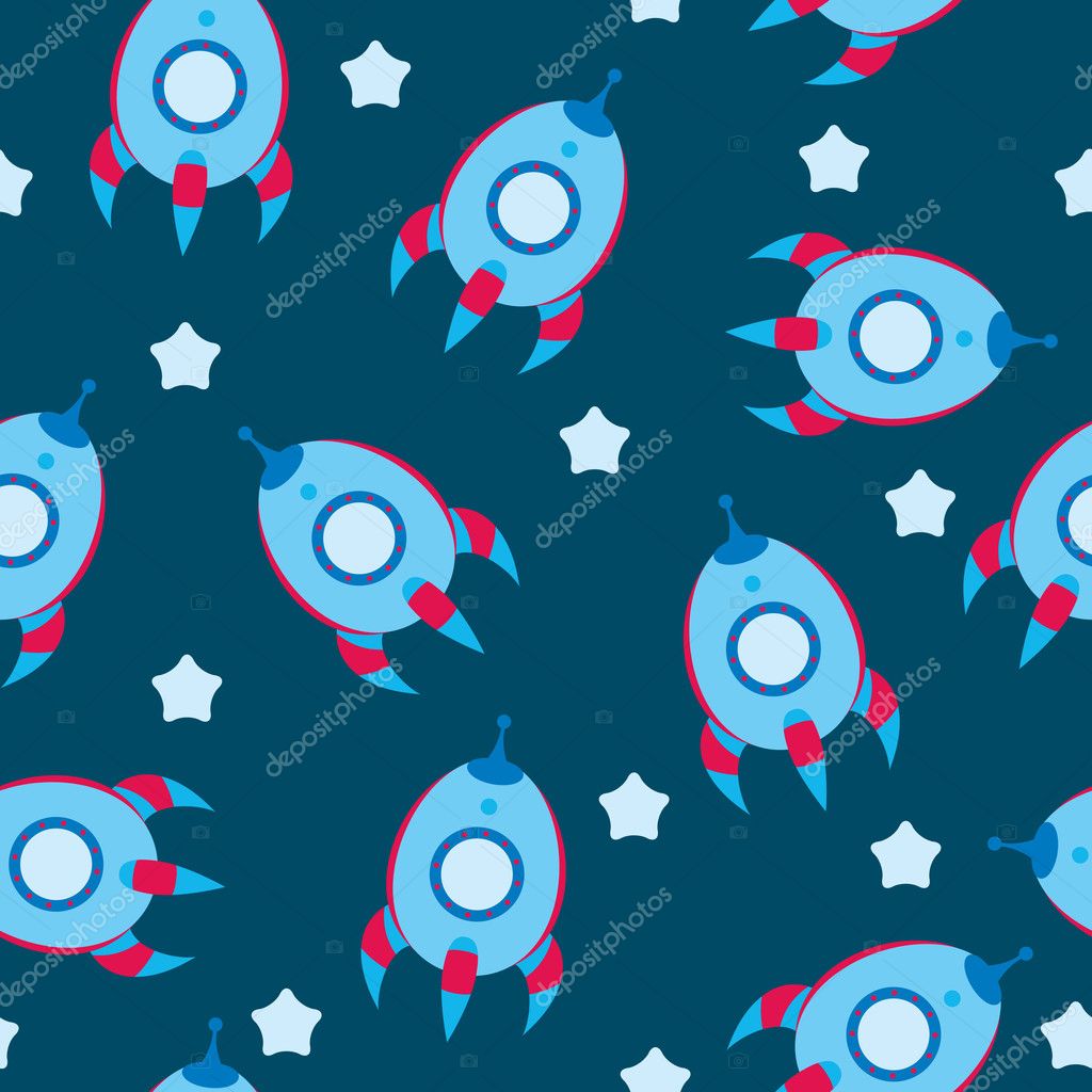 Backgrounds Boyish Blue - HD Wallpaper 