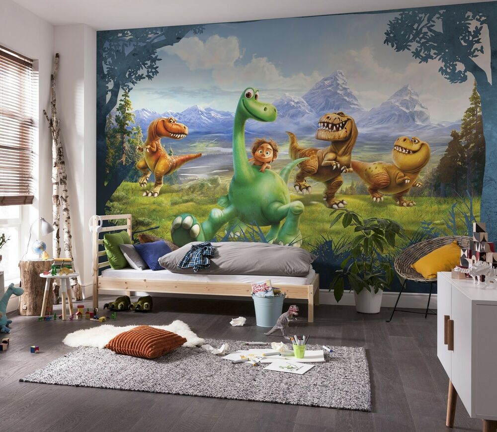 Komar 8 461 - HD Wallpaper 