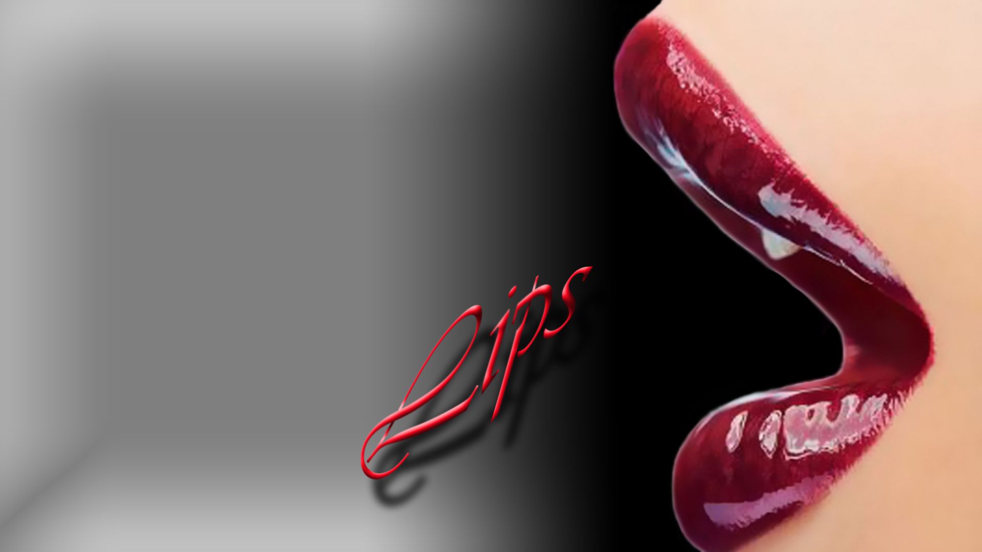 Erotic Background - HD Wallpaper 