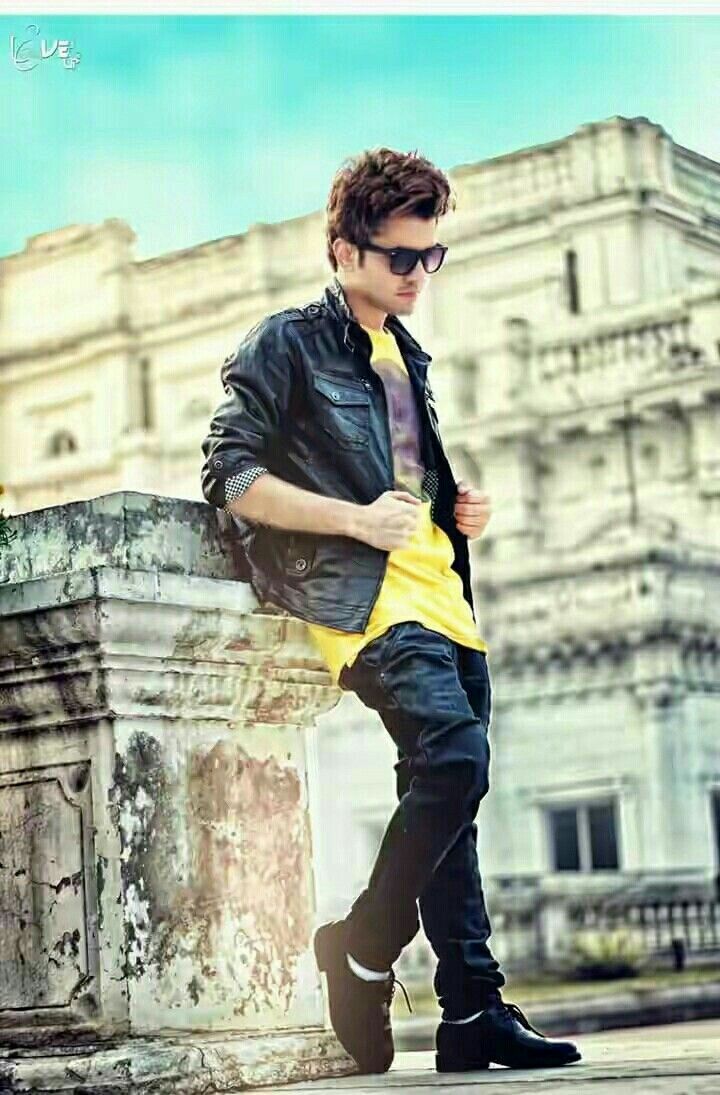 Stylish Boy Photoshoot Style - 720x1095 Wallpaper Stylish Boy Photoshoot Style - 720x1095 Wallpaper