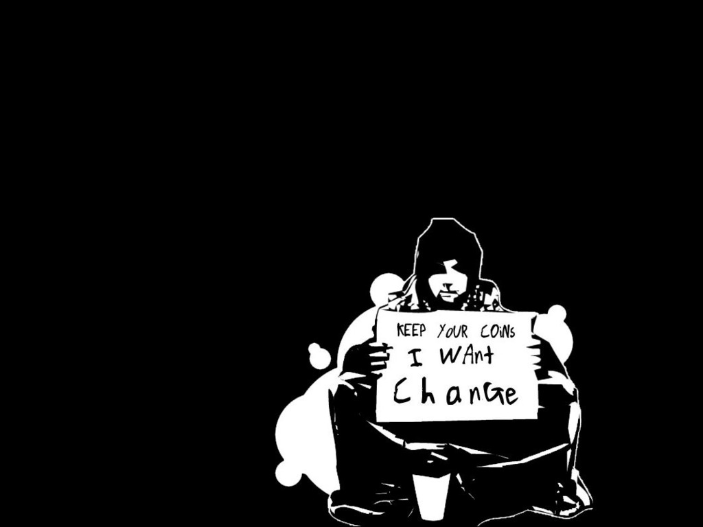 Pc Dude Wallpapers, Jayna Mingus, P - HD Wallpaper 