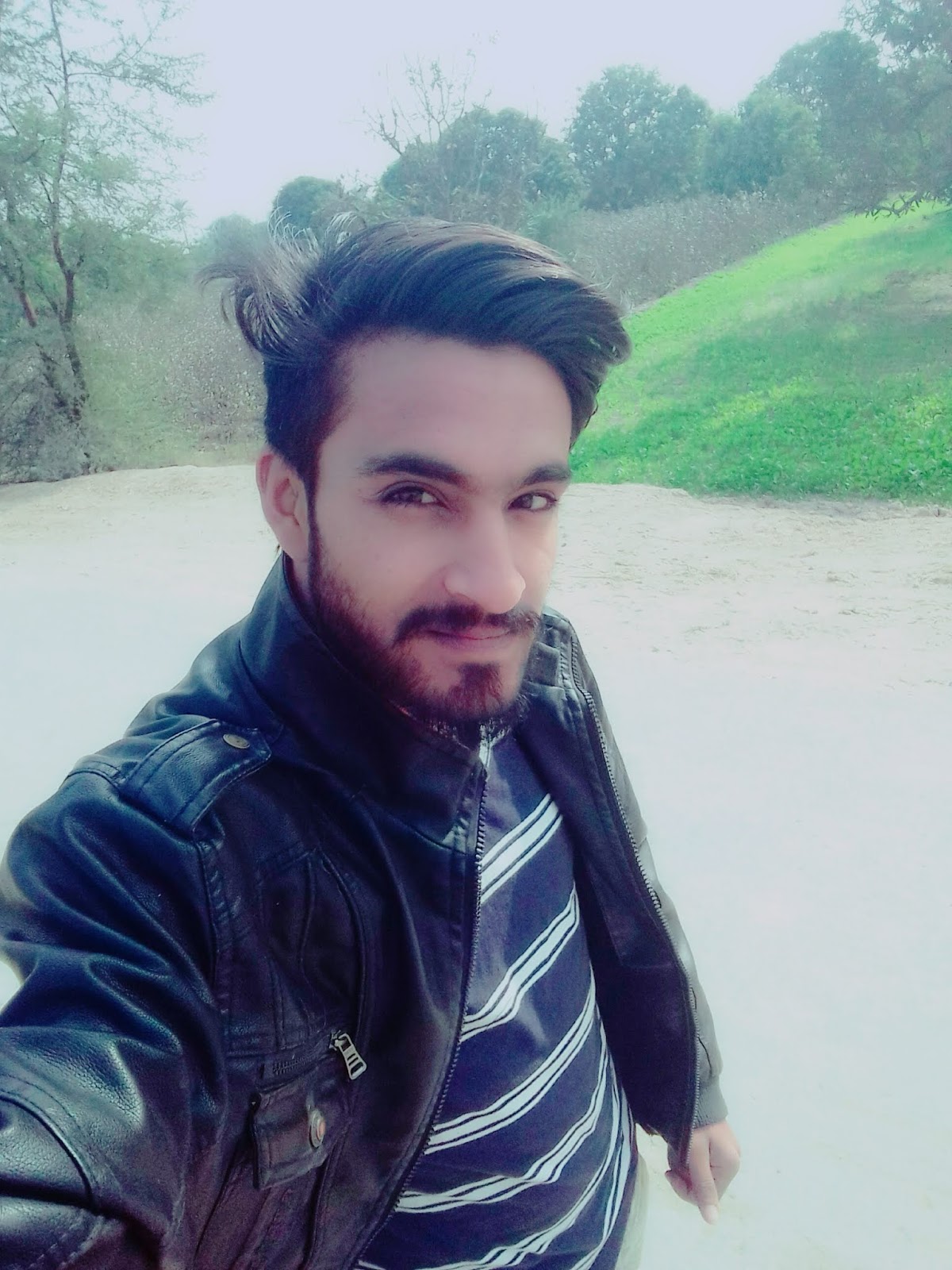 Boys Images Hd - HD Wallpaper 