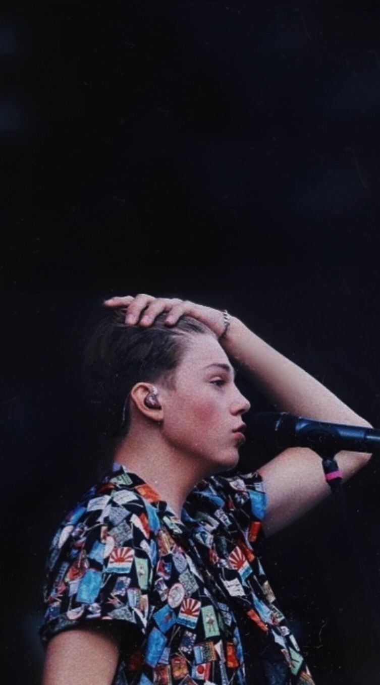 Ruel Van Dijk - HD Wallpaper 