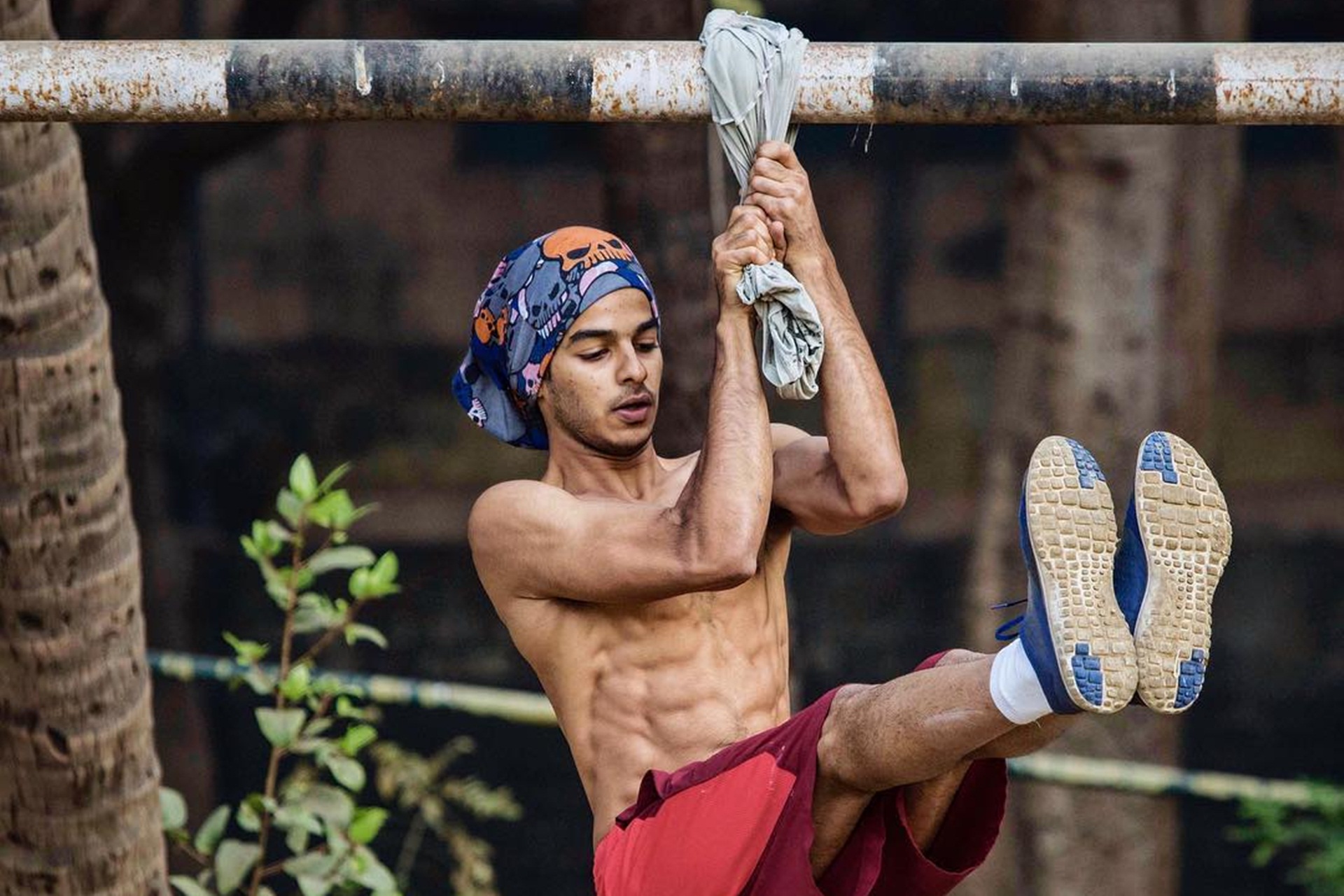 Ishaan Khattar 6 Pack Abs Body Wallpaper - Ishan Khattar Body - 1920x1280 Wallpaper Ishaan Khattar 6 Pack Abs Body Wallpaper - Ishan Khattar Body - 1920x1280 Wallpaper