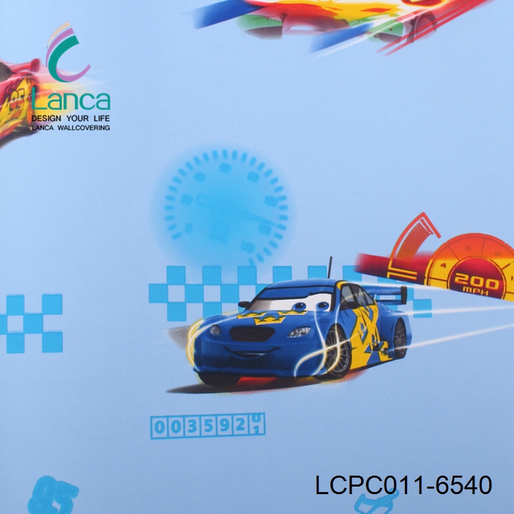 Inflatable - HD Wallpaper 