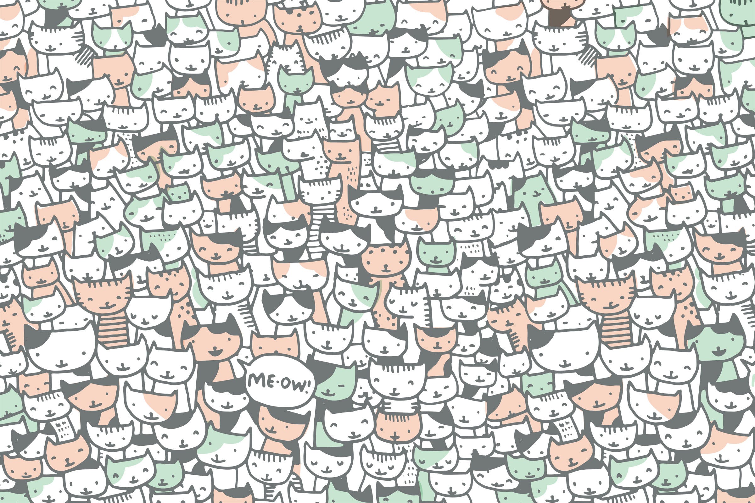 Cartoon - HD Wallpaper 