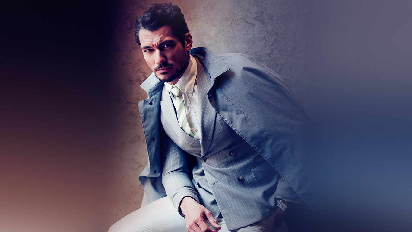 Model Boy Wallpaper For Pc 1366x768 Wallpaper teahub.io