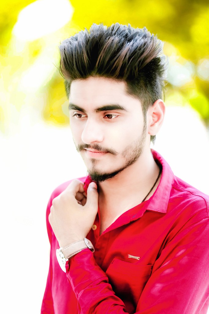 Photo Shoot - HD Wallpaper 