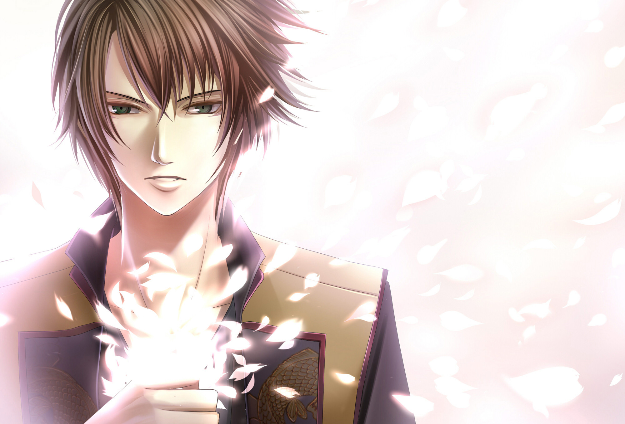 Cute Guy Wallpaper Wallpapersafari - Anime Cool Boy Hd - 2000x1359 Wallpaper Cute Guy Wallpaper Wallpapersafari - Anime Cool Boy Hd - 2000x1359 Wallpaper