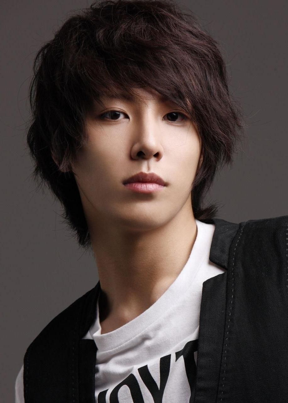 Korean Boys Wallpapers - 916x1280 Wallpaper Korean Boys Wallpapers - 916x1280 Wallpaper