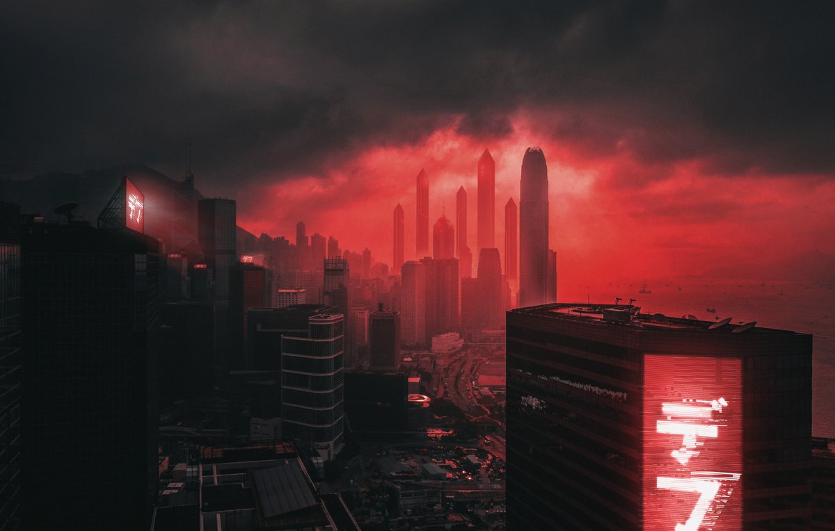 Kuuro Background - HD Wallpaper 