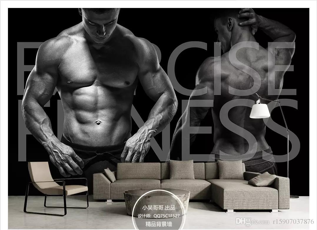 Wallpaper - HD Wallpaper 