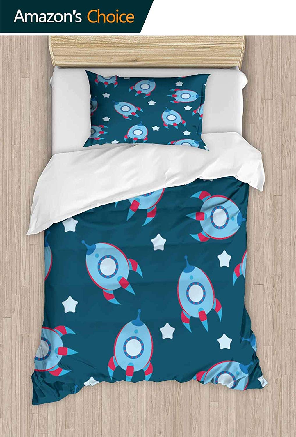 Bed Sheet - HD Wallpaper 