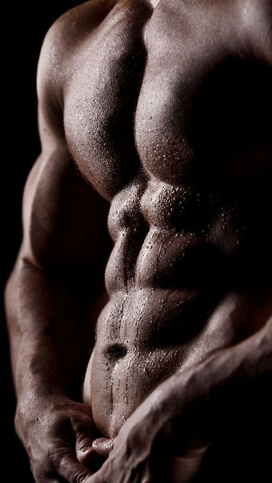 Six Pack Wallpaper Iphone - 540x960 Wallpaper Six Pack Wallpaper Iphone - 540x960 Wallpaper