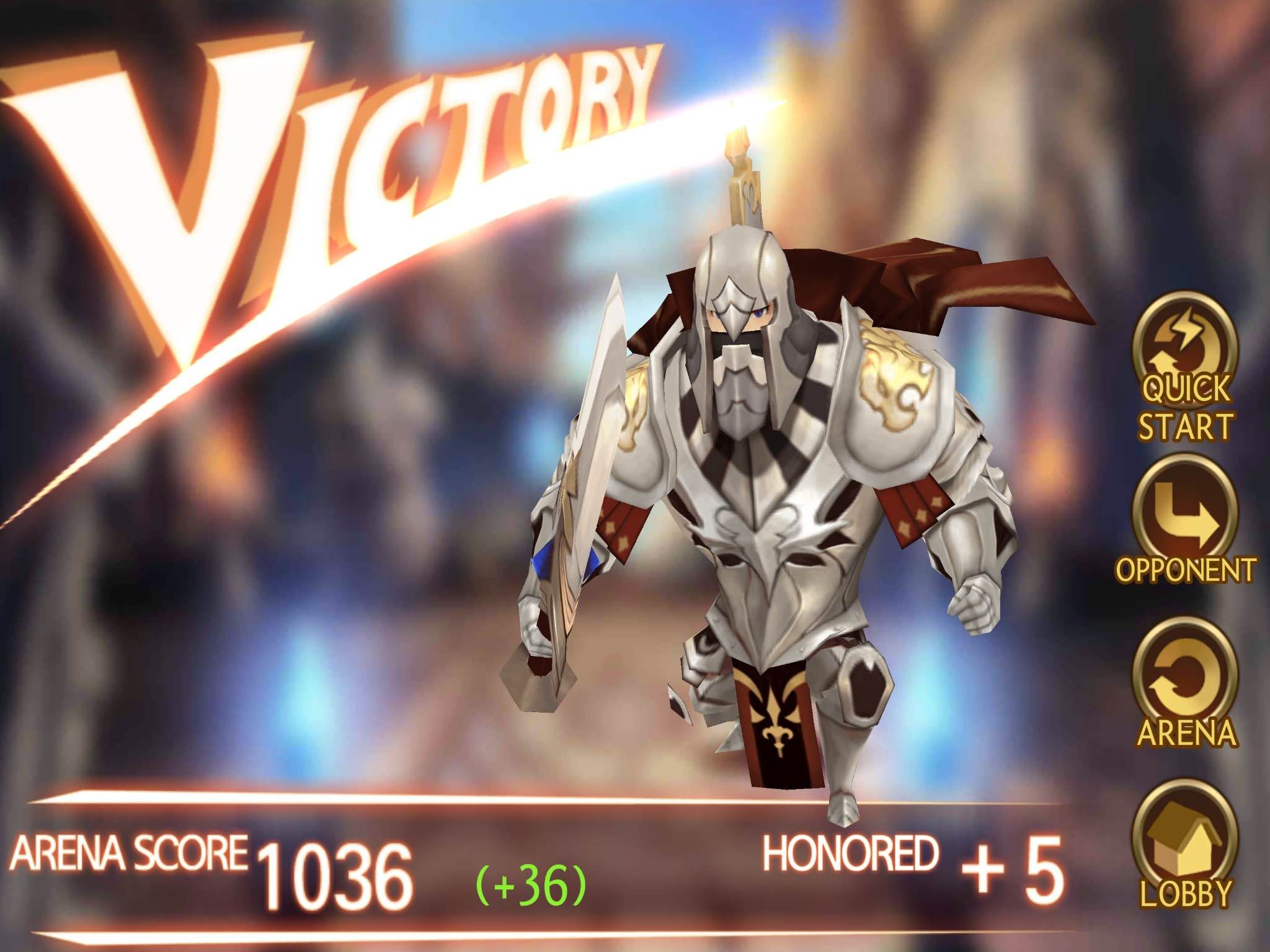 Pc Game - HD Wallpaper 