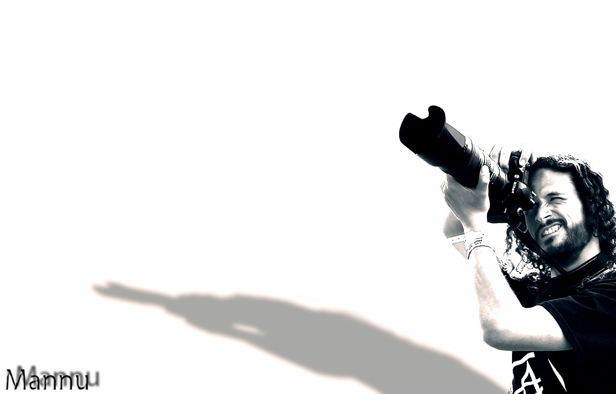 Wallpaper - HD Wallpaper 