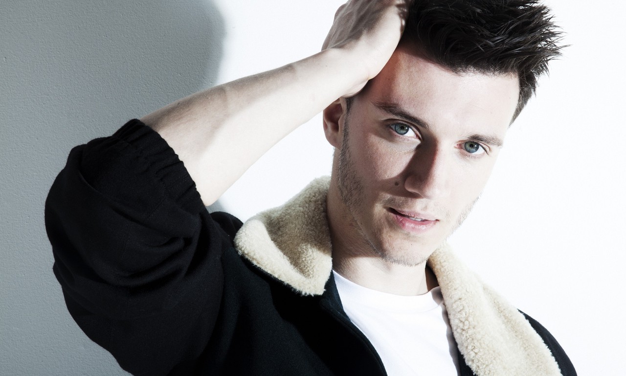 Wallpaper - HD Wallpaper 