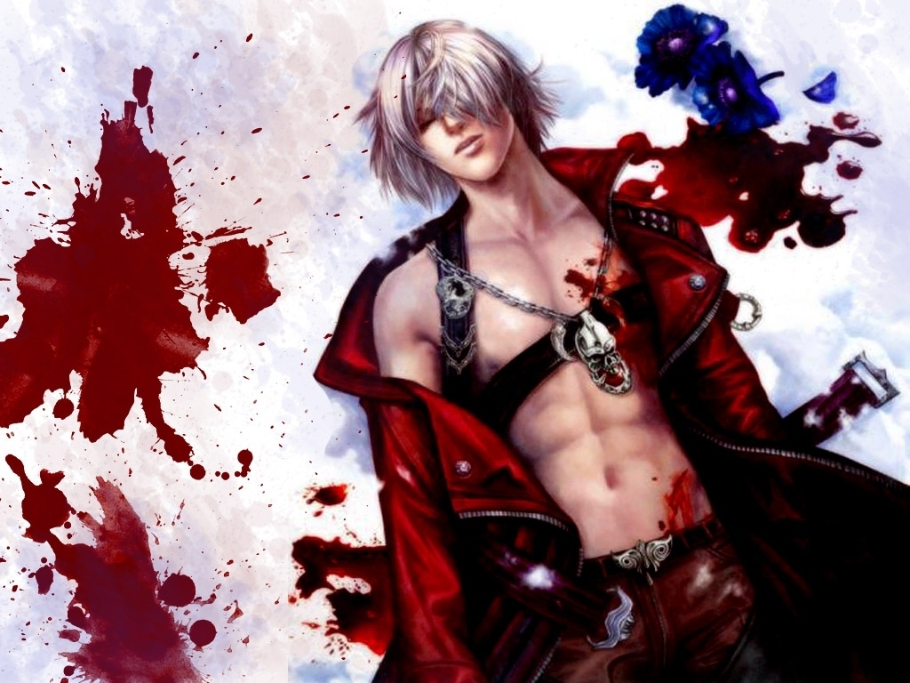 Anime Funky Hd Wallpaper - Hot Anime Boy Wallpaper Hd - 1024x768 Wallpaper Anime Funky Hd Wallpaper - Hot Anime Boy Wallpaper Hd - 1024x768 Wallpaper