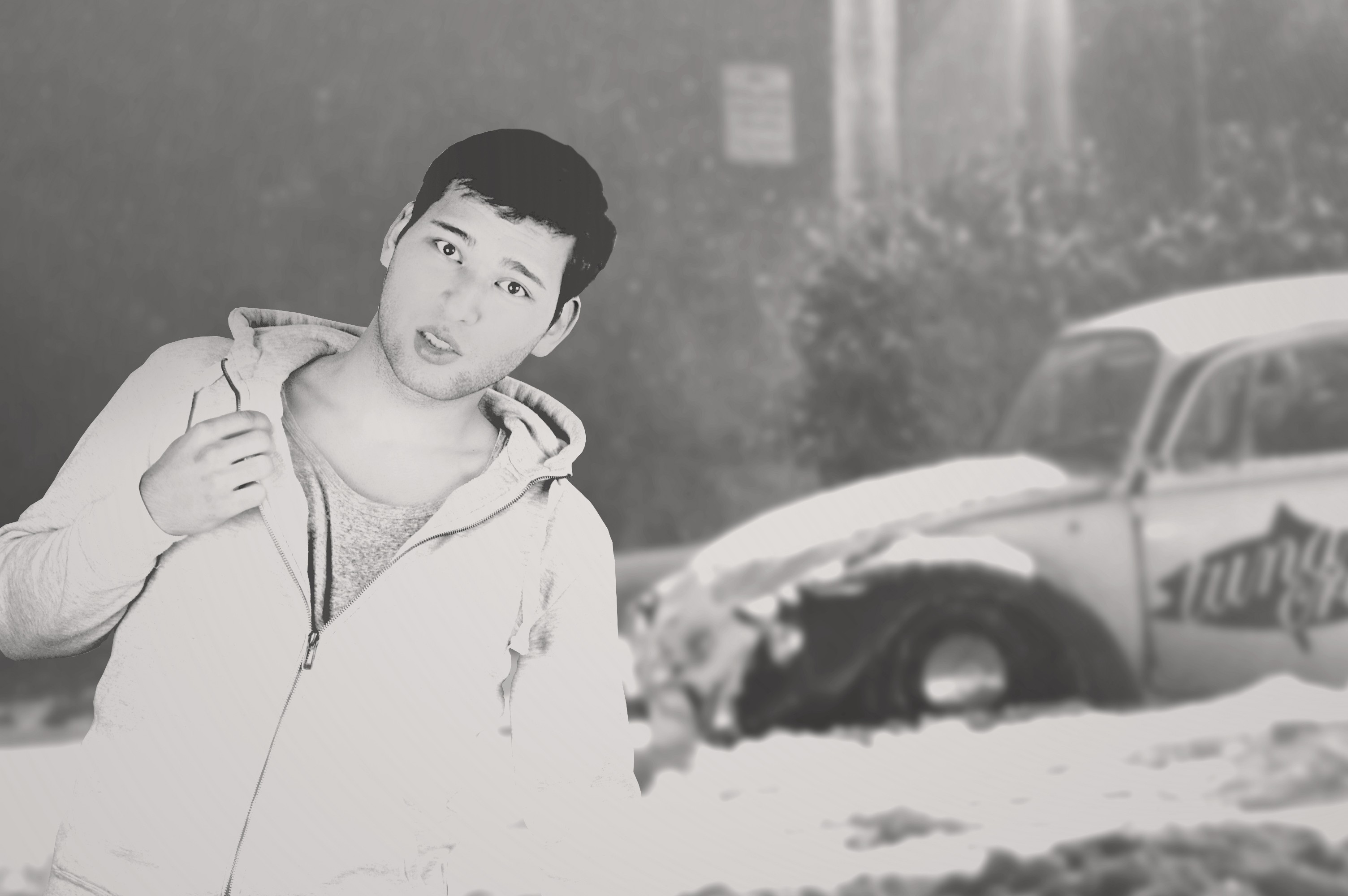 Wallpaper - HD Wallpaper 