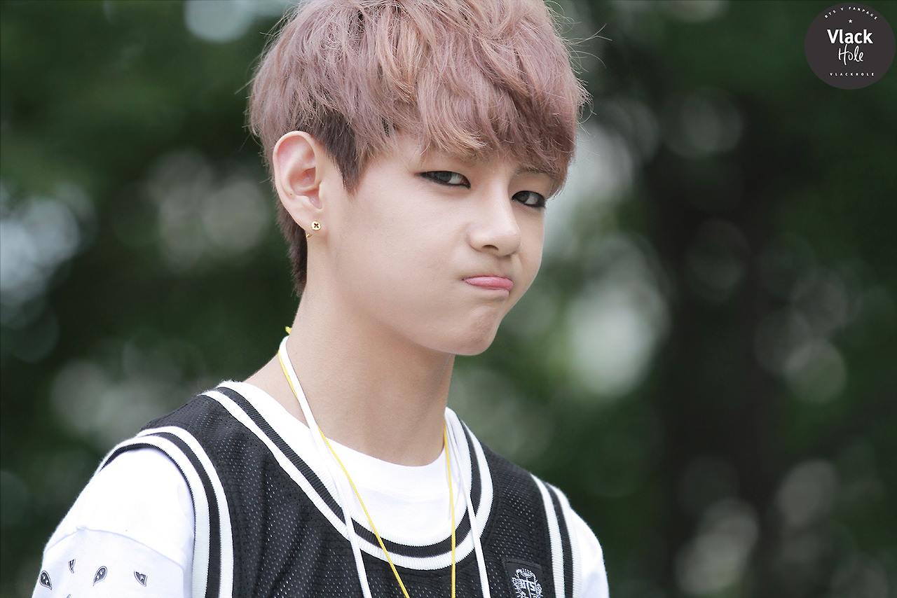 V <3 - Korean Boy Images Hd - 1280x854 Wallpaper V <3 - Korean Boy Images Hd - 1280x854 Wallpaper