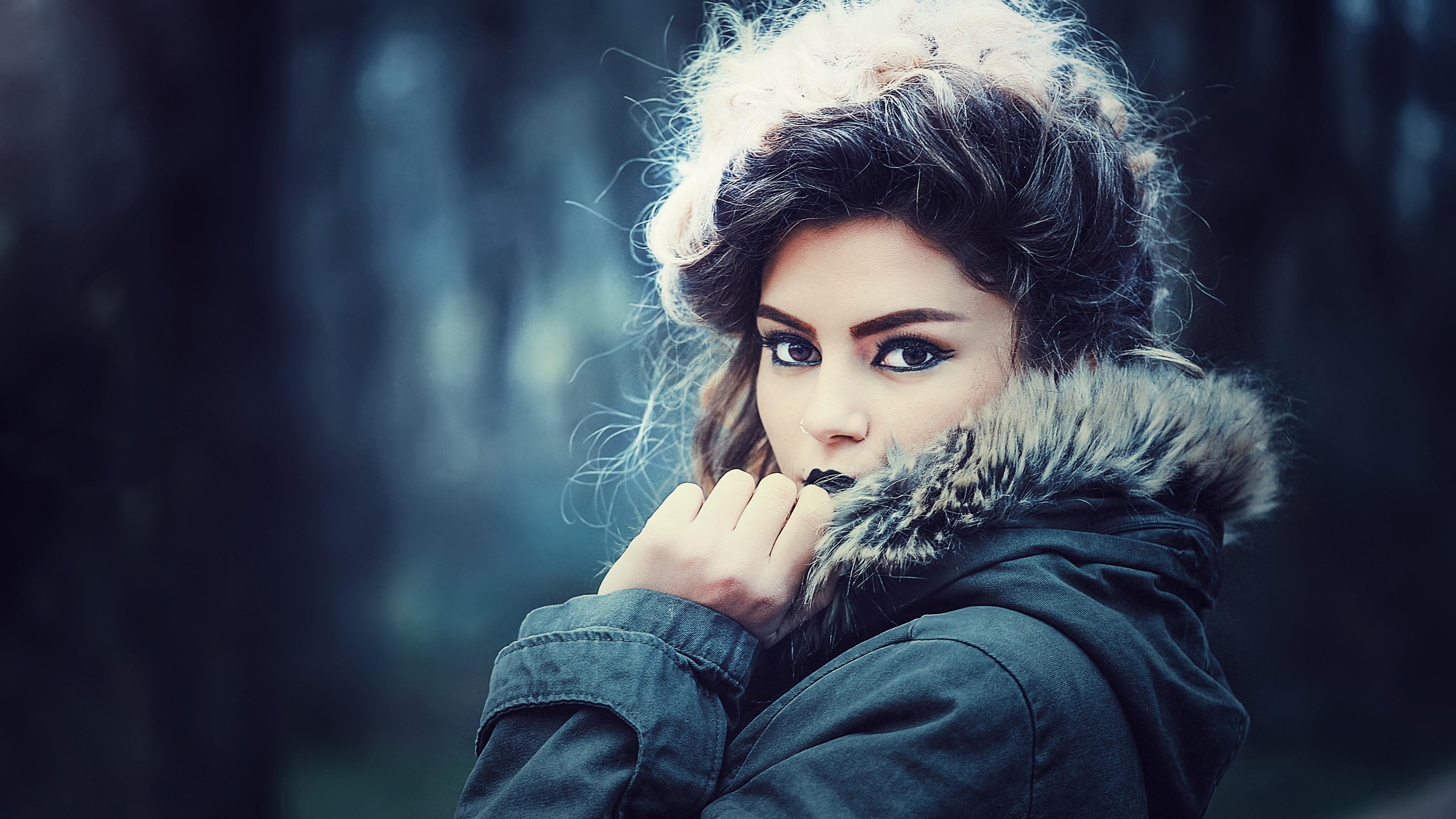 4k Wallpapers Of Girls - 3840x2160 Wallpaper 4k Wallpapers Of Girls - 3840x2160 Wallpaper