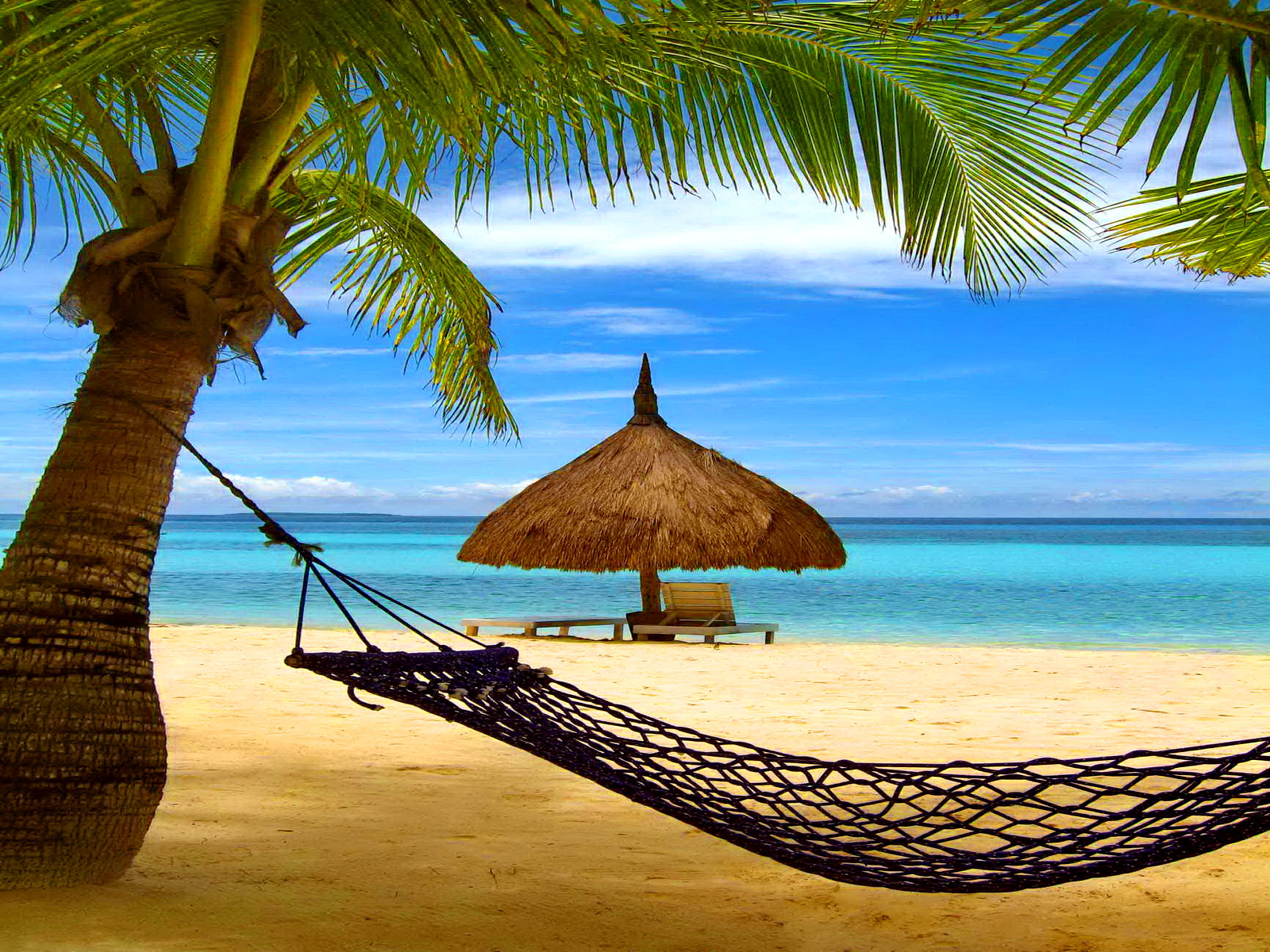 And Dashing Beaches Wallpapers In Hd Wallpapers And - Dashing - HD Wallpaper 