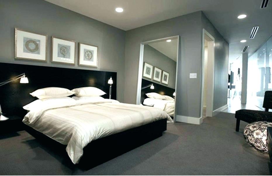 Bedroom Wallpaper Mens : Wallpaper For Mens Posted By John Thompson