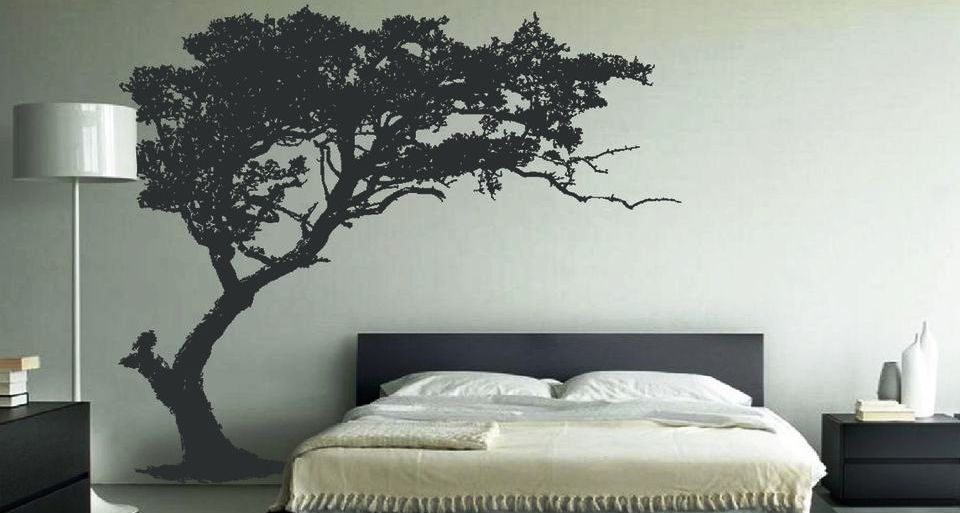 Download Bedroom Wall Decal Design Ideas Bedroom Wall Decals Design