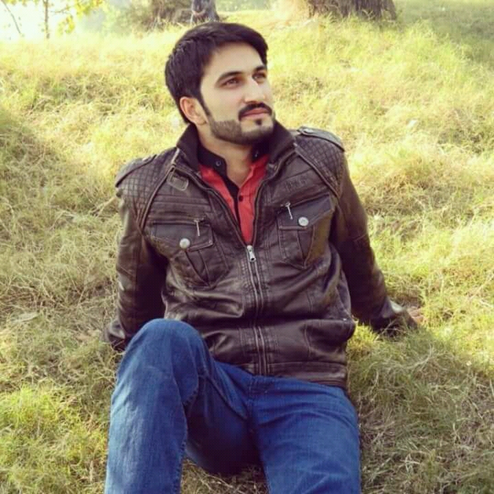 Style Boy Image Hd - HD Wallpaper 