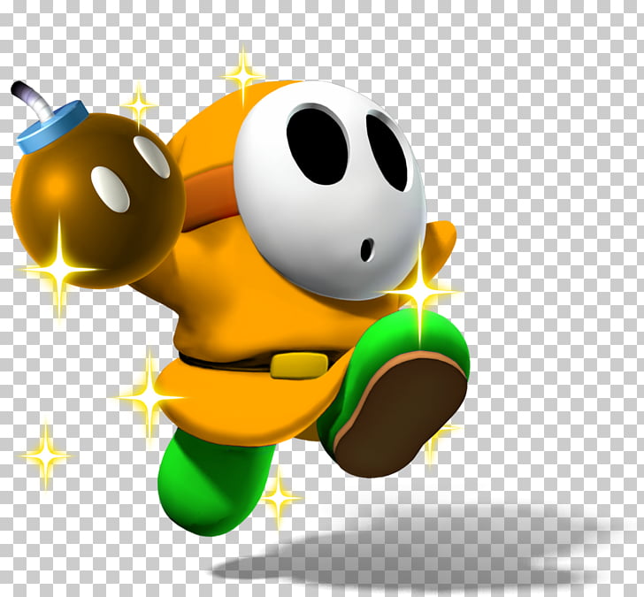 Dollar Sign Png Black - HD Wallpaper 